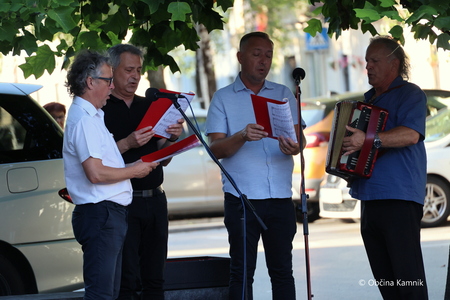 Trg talcev kraj spomina, ki ga čas ne more izbrisati (4)